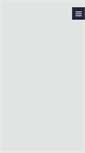 Mobile Screenshot of malevichsociety.org